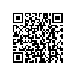 GRM2196T2A110JD01D QRCode