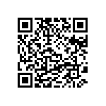 GRM2196T2A130JD01D QRCode