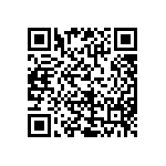 GRM2196T2A1R2CD01D QRCode