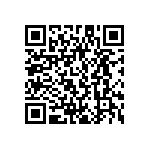 GRM2196T2A1R6CD01D QRCode