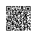 GRM2196T2A1R8CD01D QRCode