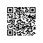 GRM2196T2A240JD01D QRCode