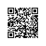 GRM2196T2A2R0CD01D QRCode