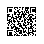 GRM2196T2A2R6CD01D QRCode