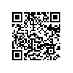 GRM2196T2A2R8CD01D QRCode