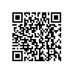 GRM2196T2A300JD01D QRCode