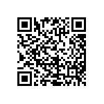 GRM2196T2A3R1CD01D QRCode