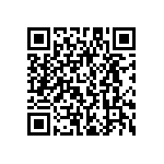 GRM2196T2A3R3CD01D QRCode