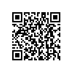GRM2196T2A3R9CD01D QRCode