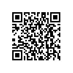 GRM2196T2A4R3CD01D QRCode