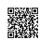 GRM2196T2A5R3DD01D QRCode