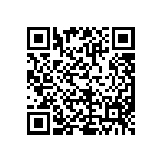 GRM2196T2A6R1DD01D QRCode