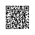 GRM2196T2A6R3DD01D QRCode