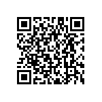 GRM2196T2A6R5DD01D QRCode