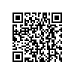 GRM2196T2A7R3DD01D QRCode