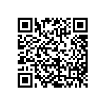 GRM2196T2A7R7DD01D QRCode