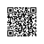 GRM2196T2A7R9DD01D QRCode