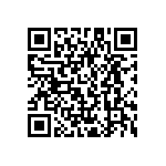 GRM2196T2A8R1DD01D QRCode