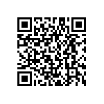 GRM2196T2A8R5DD01D QRCode