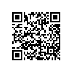 GRM2196T2A9R3DD01D QRCode