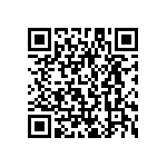 GRM2196T2A9R9DD01D QRCode