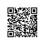 GRM2197U1H152JZ01D QRCode