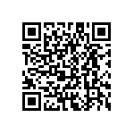 GRM2197U1H162JZ01D QRCode