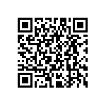 GRM2197U1H223JA01D QRCode