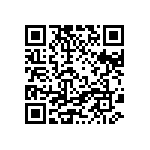 GRM2197U1H273JA01D QRCode