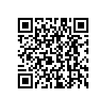 GRM2197U2A111JZ01D QRCode