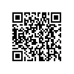 GRM2197U2A131JZ01D QRCode