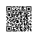 GRM2197U2A151JZ01D QRCode