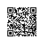 GRM2197U2A161JZ01D QRCode