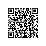 GRM2197U2A181JZ01D QRCode
