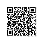 GRM2197U2A1R0CD01D QRCode