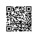 GRM2197U2A1R3CD01D QRCode