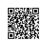 GRM2197U2A1R9CD01D QRCode