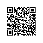 GRM2197U2A201JZ01D QRCode