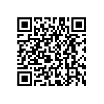GRM2197U2A241JZ01D QRCode