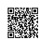 GRM2197U2A2R1CD01D QRCode