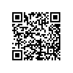 GRM2197U2A2R9CD01D QRCode
