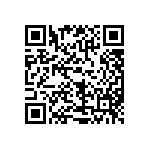 GRM2197U2A301JZ01D QRCode