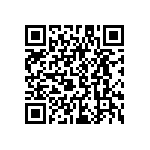 GRM2197U2A391JZ01D QRCode