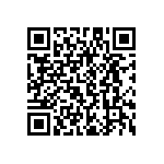 GRM2197U2A3R1CD01D QRCode