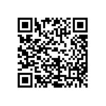 GRM2197U2A3R3CD01D QRCode