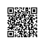 GRM2197U2A3R7CD01D QRCode