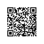 GRM2197U2A4R1CD01D QRCode