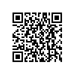 GRM2197U2A4R3CD01D QRCode