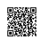 GRM2197U2A4R5CD01D QRCode