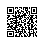 GRM2197U2A5R1DD01D QRCode
